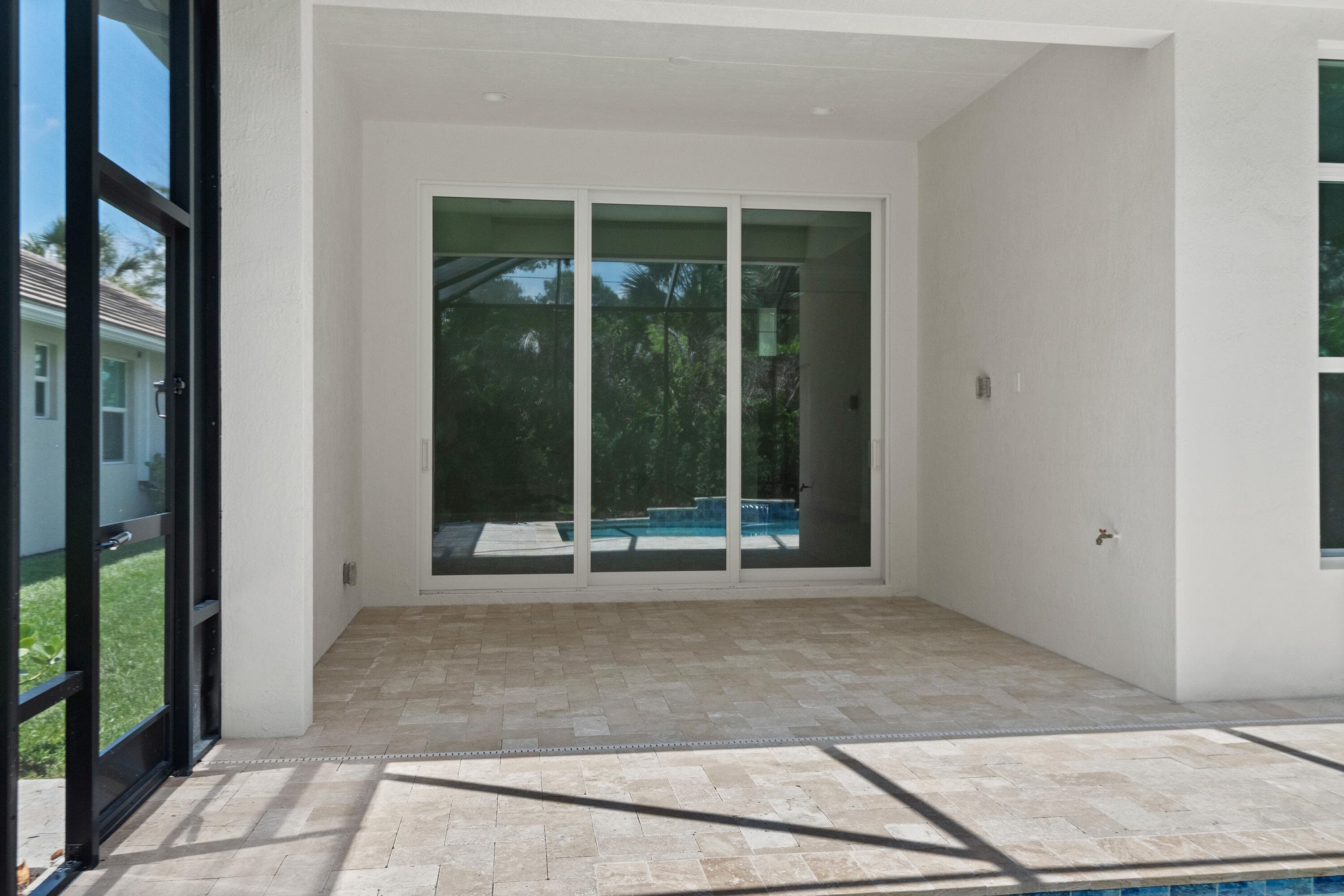 4121 Lucaya Pointe Way, Vero Beach, FL 32967 — photo 29 of 32
