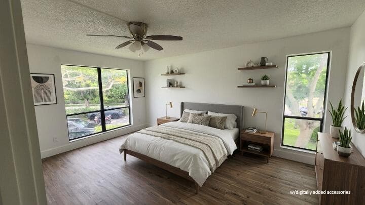 517 Dotterel Road 31c, Delray Beach, FL 33444 — photo 11 of 21
