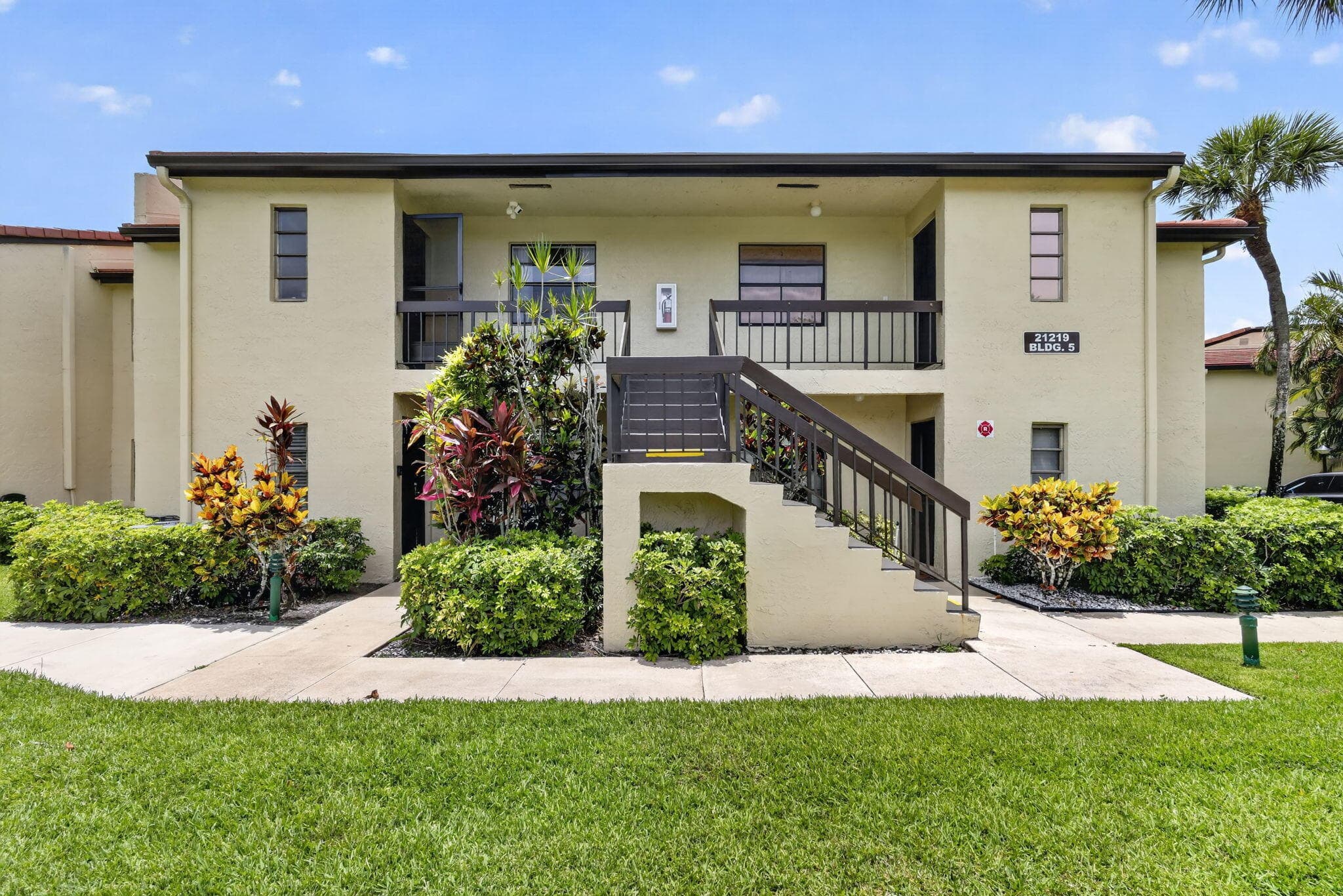 21219 Lago Circle 5j, Boca Raton, FL 33433 — photo 2 of 71