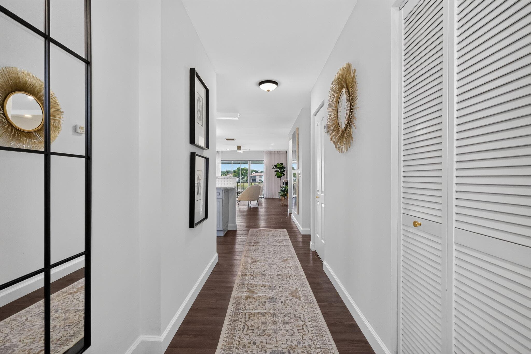 21219 Lago Circle 5j, Boca Raton, FL 33433 — photo 4 of 71