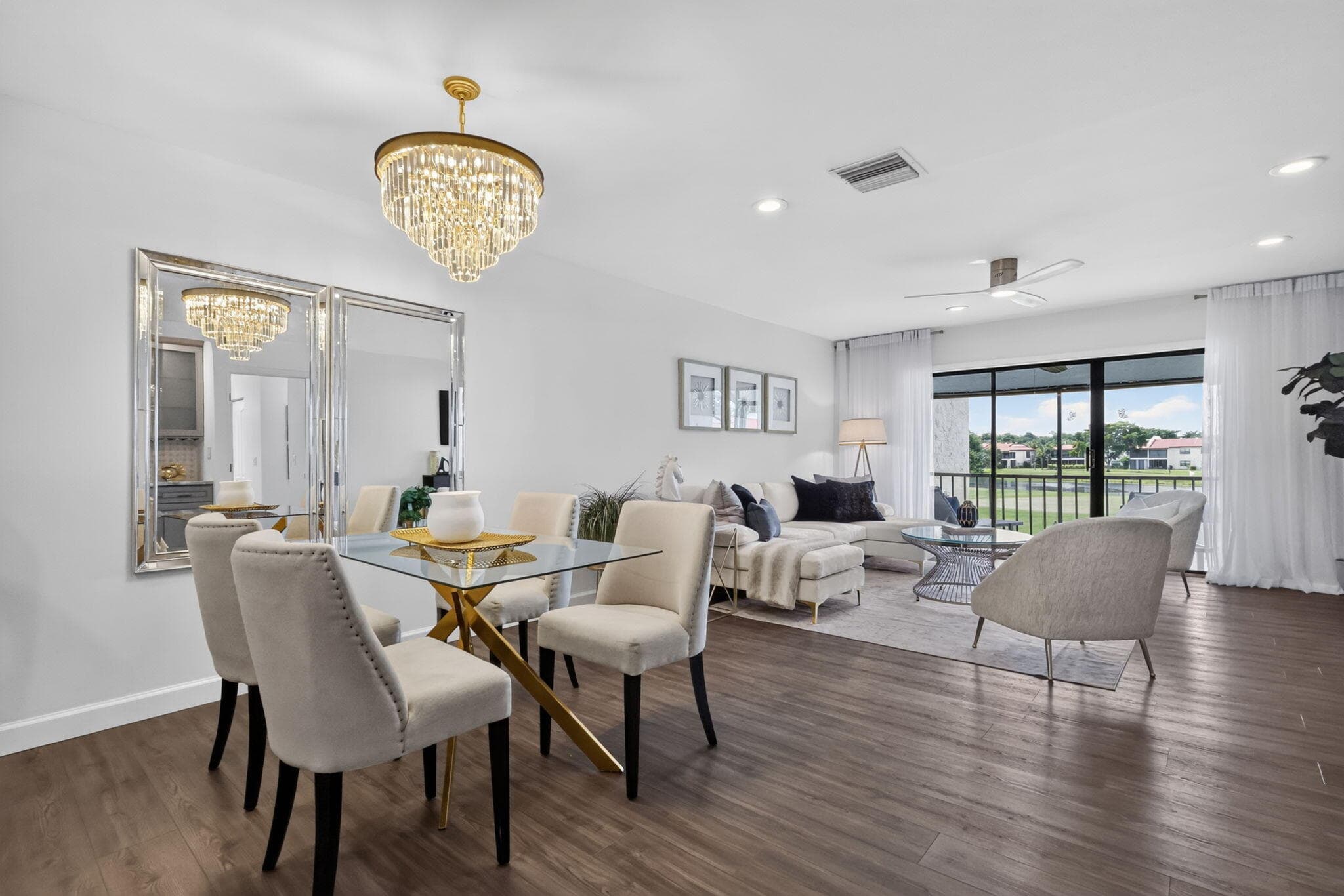 21219 Lago Circle 5j, Boca Raton, FL 33433 — photo 14 of 71