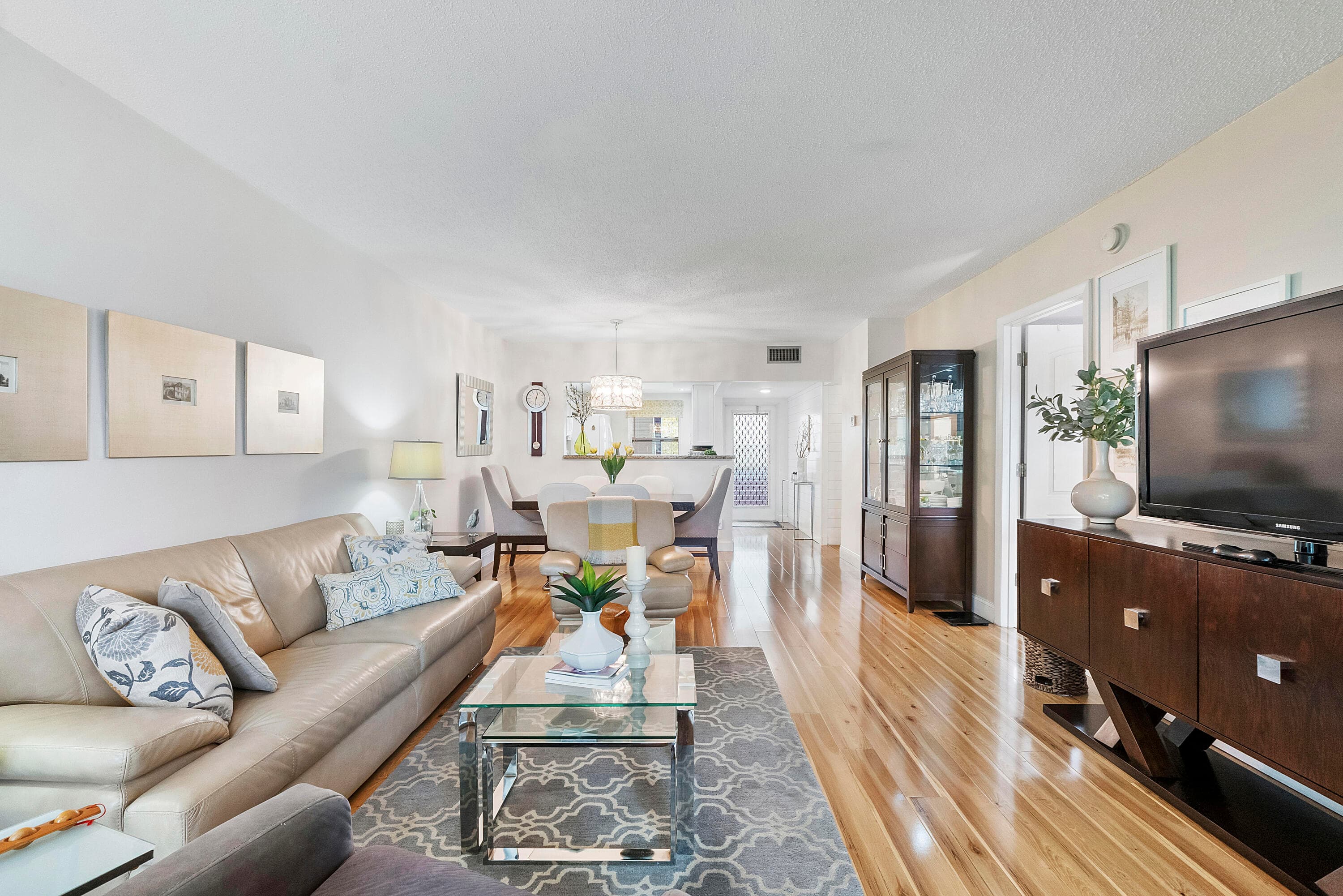 7837 Golf Cir Drive 212, Margate, FL 33063 — photo 8 of 15