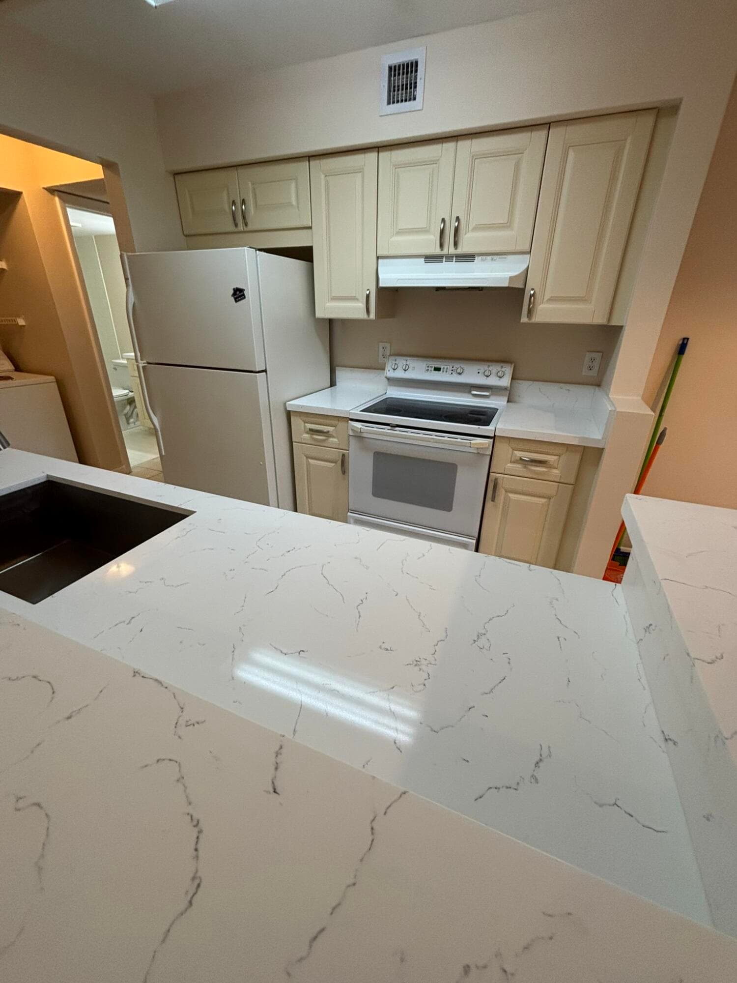 9833 Westview Drive 822, Coral Springs, FL 33076 — photo