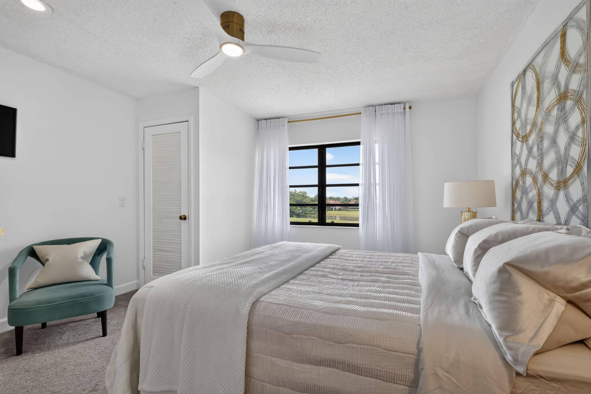 21219 Lago Circle 5j, Boca Raton, FL 33433 — photo 33 of 71