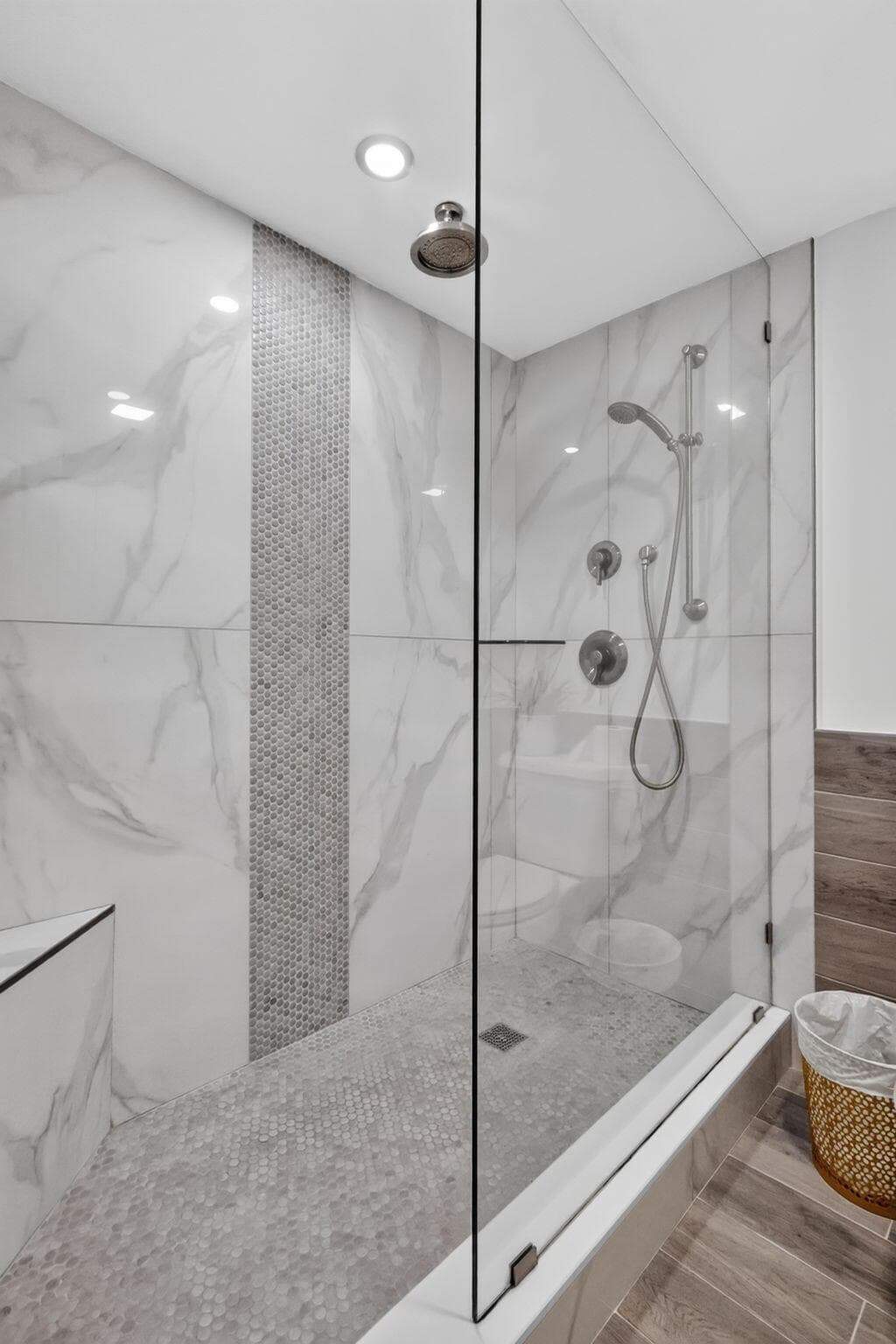 21219 Lago Circle 5j, Boca Raton, FL 33433 — photo 39 of 71