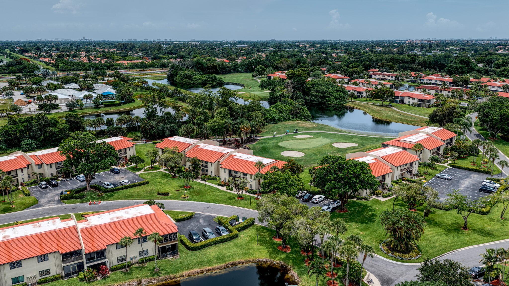 21219 Lago Circle 5j, Boca Raton, FL 33433 — photo 46 of 71