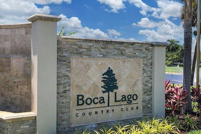 21219 Lago Circle 5j, Boca Raton, FL 33433 — photo 55 of 71