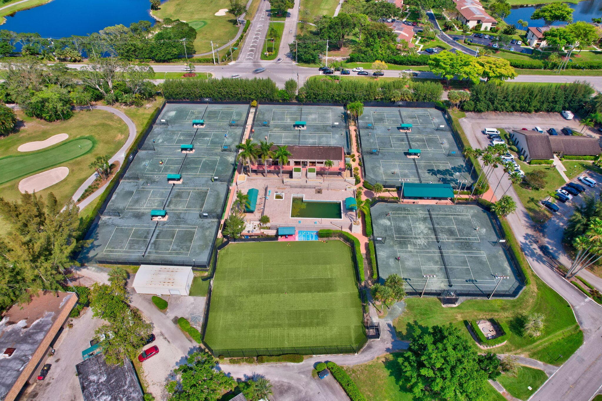 21219 Lago Circle 5j, Boca Raton, FL 33433 — photo 70 of 71