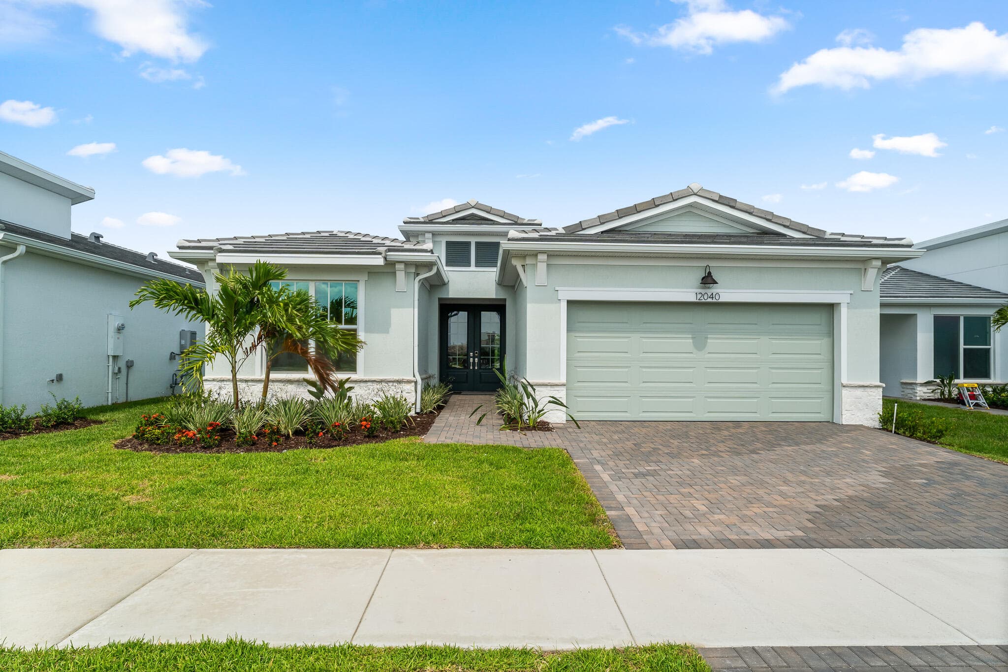 12040 SW Pantone Street, Port St. Lucie, FL 34987 — photo