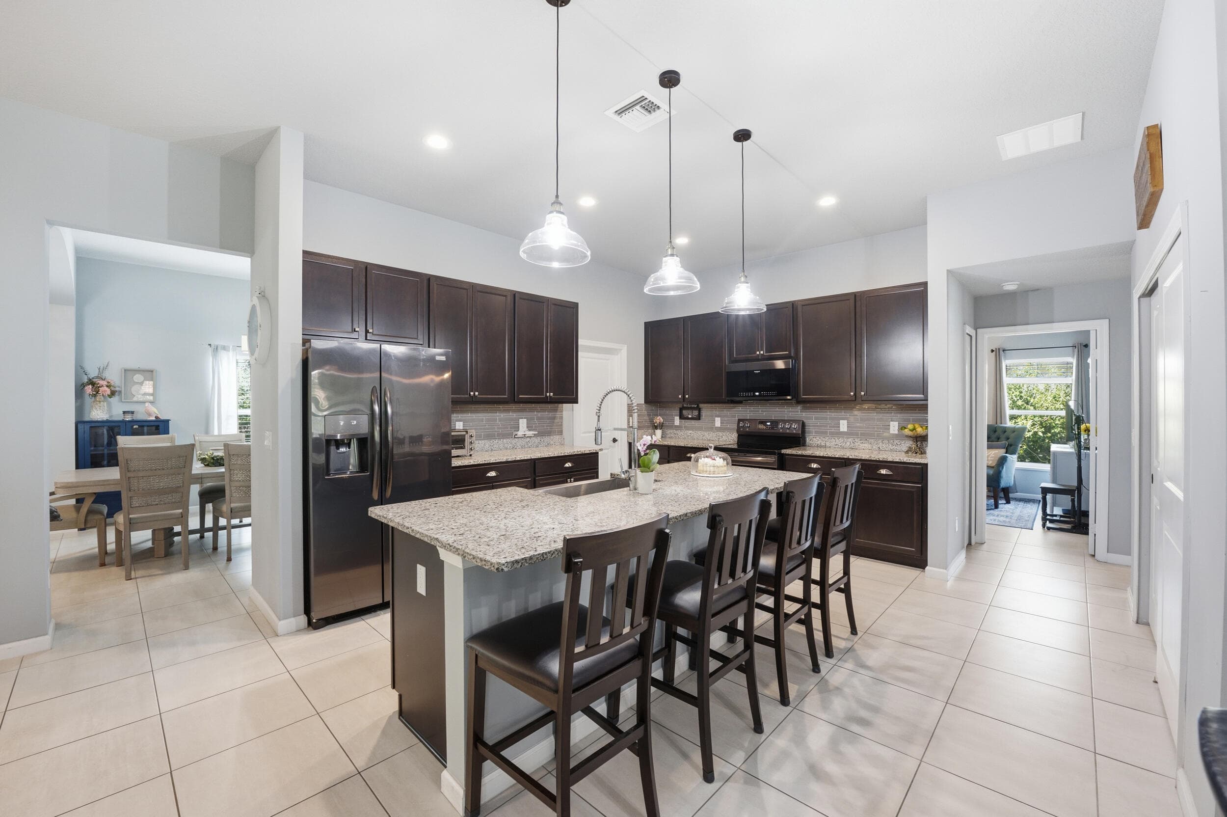 2081 SW Tropical Terrace, Port St. Lucie, FL 34953 — photo 12 of 76