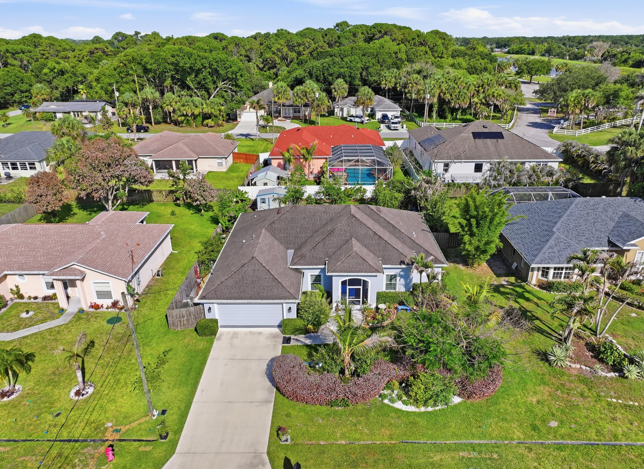2081 SW Tropical Terrace, Port St. Lucie, FL 34953 — photo 48 of 76