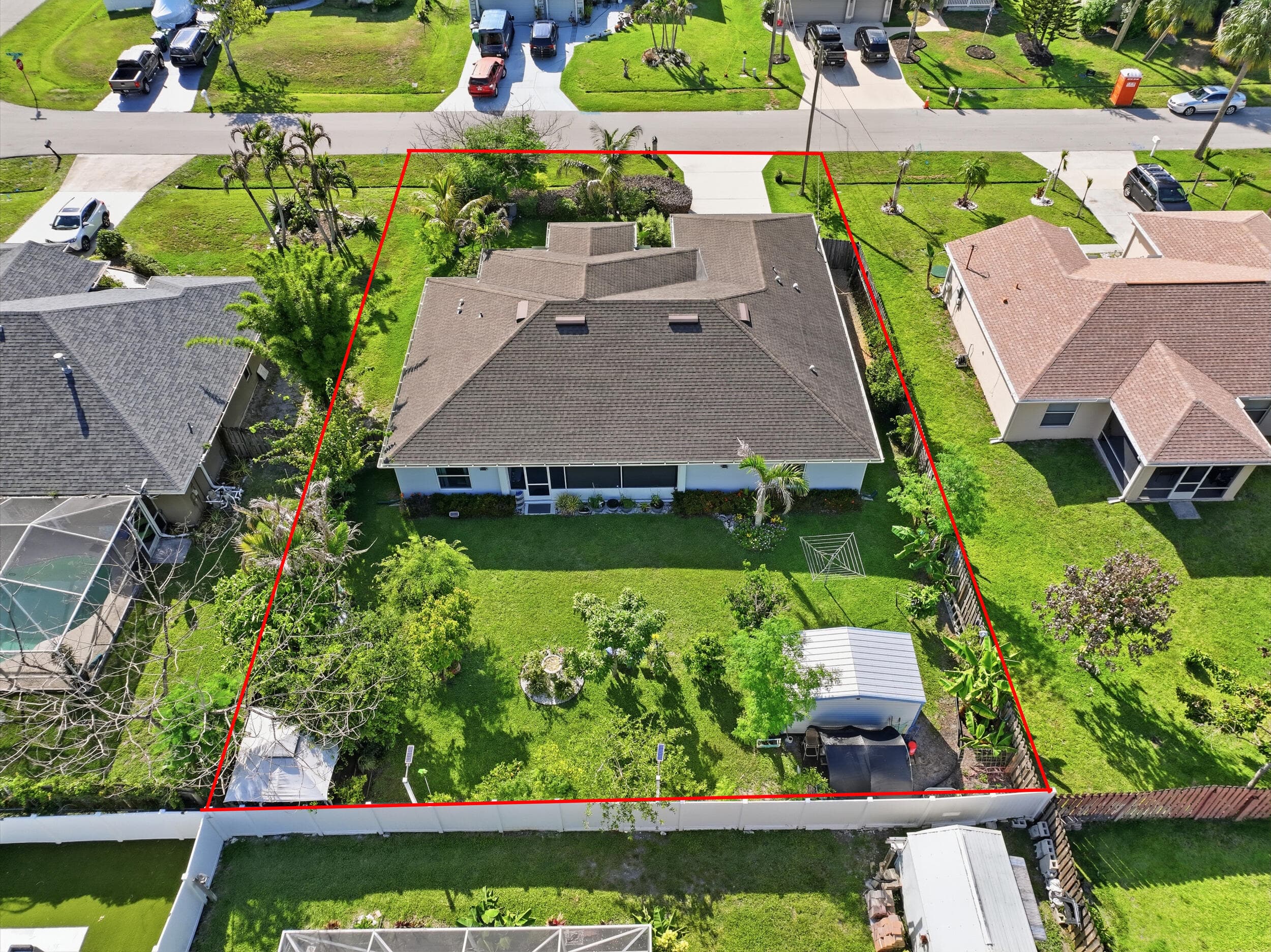 2081 SW Tropical Terrace, Port St. Lucie, FL 34953 — photo 54 of 76