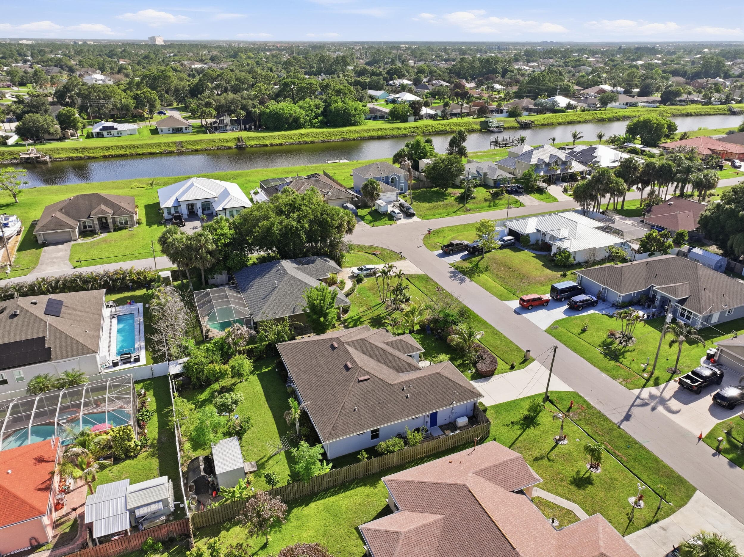 2081 SW Tropical Terrace, Port St. Lucie, FL 34953 — photo 57 of 76