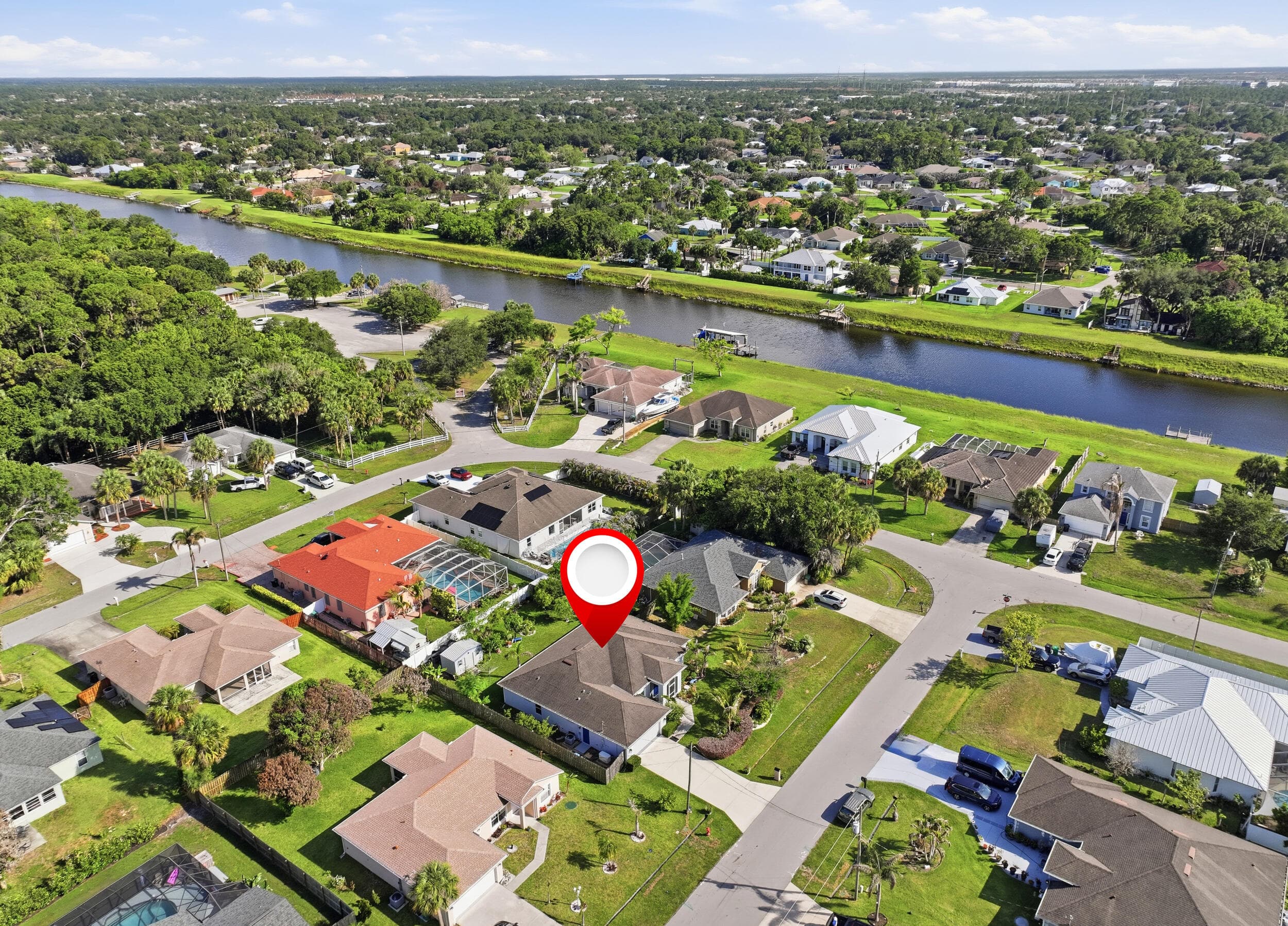 2081 SW Tropical Terrace, Port St. Lucie, FL 34953 — photo 61 of 76