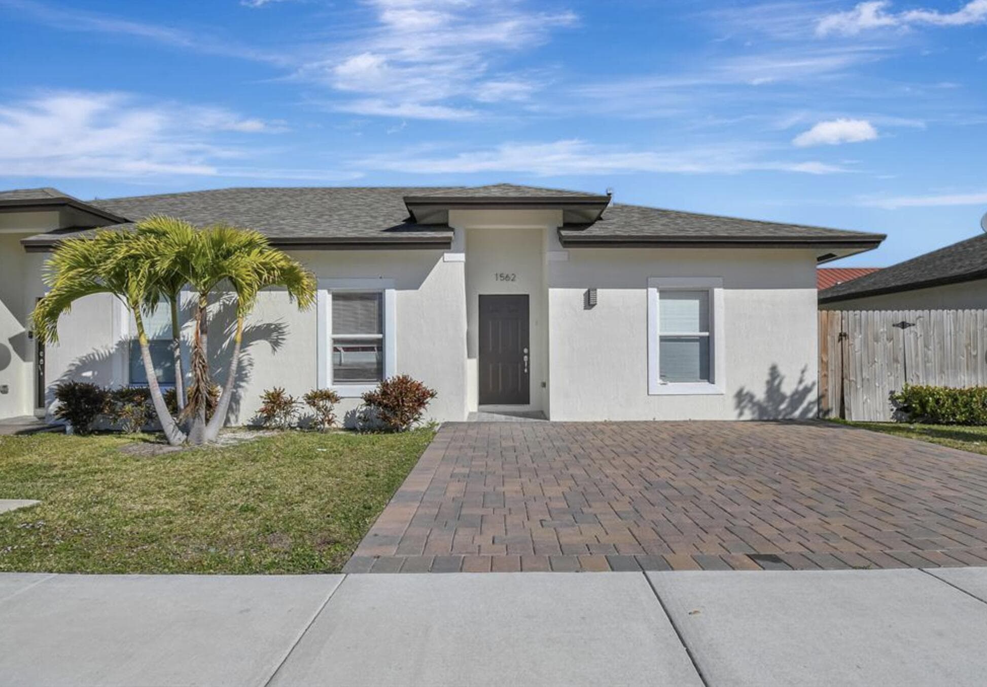 1562 W 26th Court, Riviera Beach, FL 33404 — photo