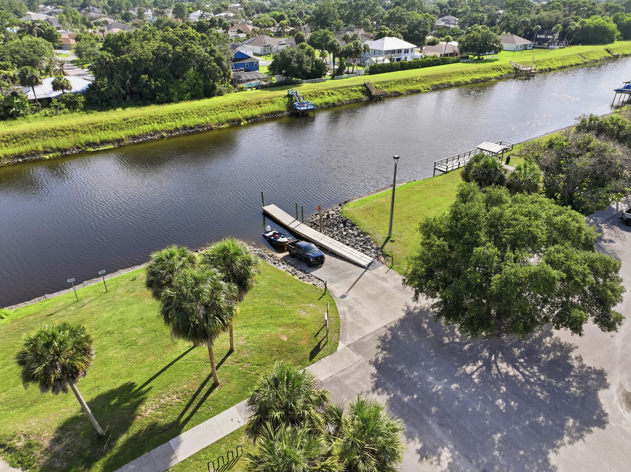 2081 SW Tropical Terrace, Port St. Lucie, FL 34953 — photo 72 of 76