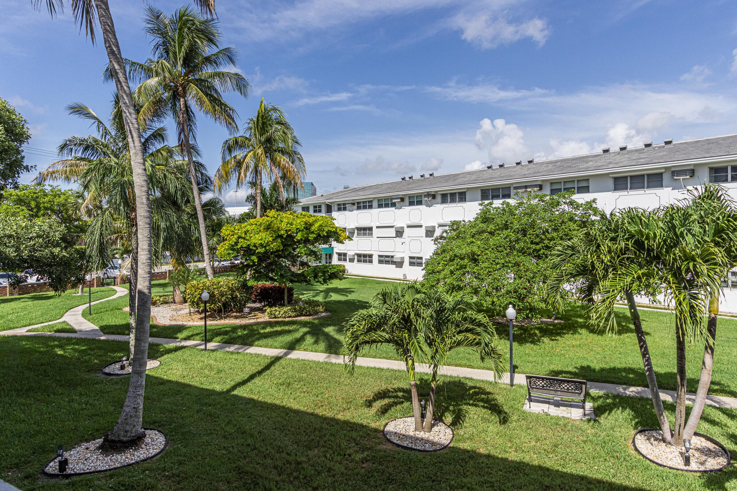 2455 NE 51st Street E207, Fort Lauderdale, FL 33308 — photo 25 of 38