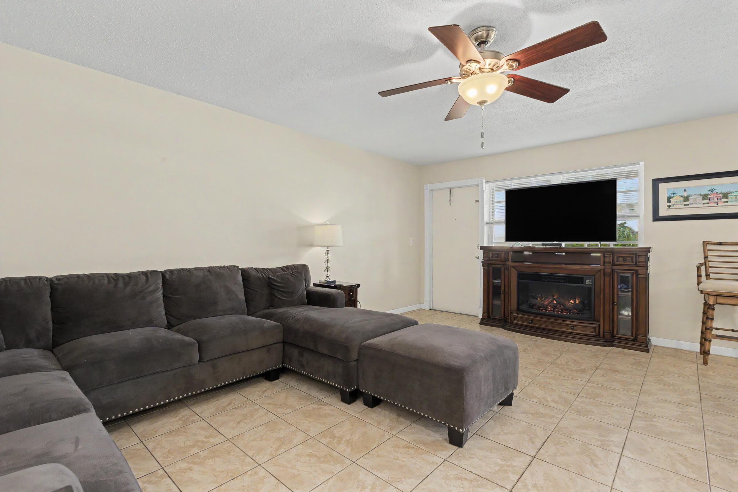 2455 NE 51st Street E207, Fort Lauderdale, FL 33308 — photo 10 of 38