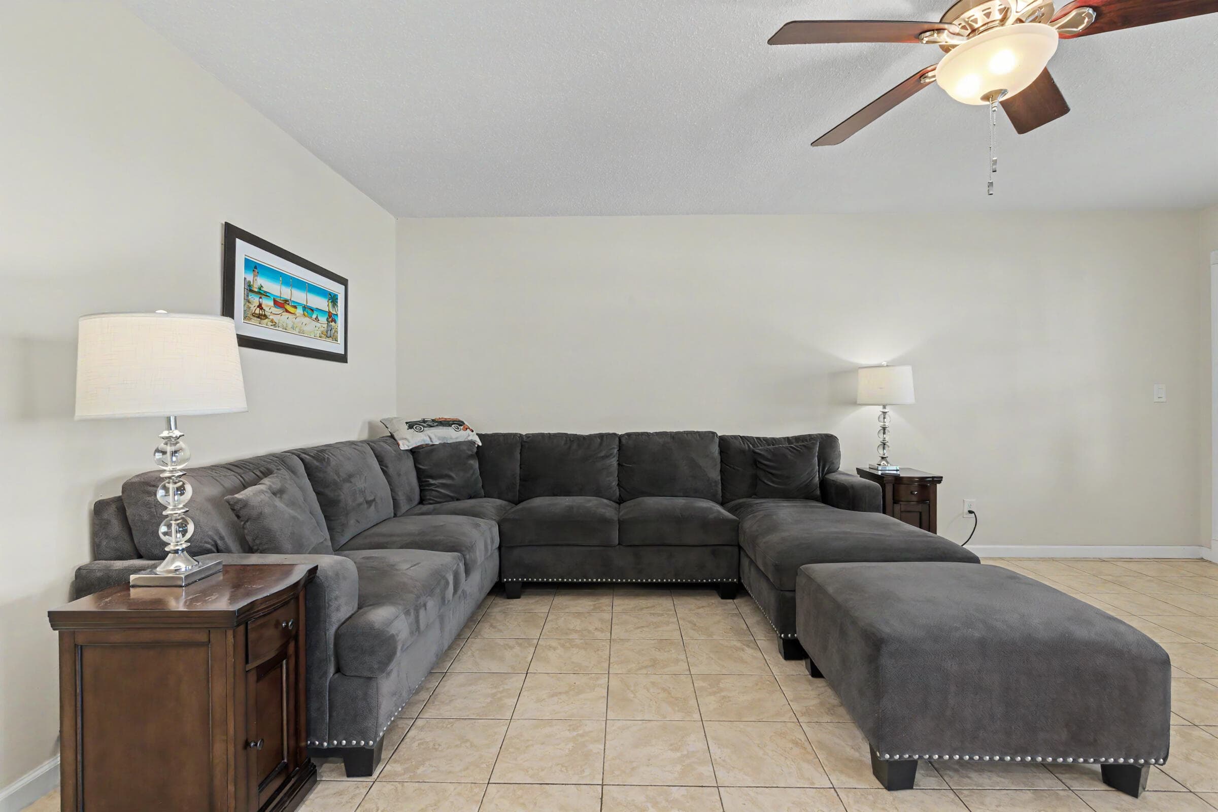2455 NE 51st Street E207, Fort Lauderdale, FL 33308 — photo 31 of 38