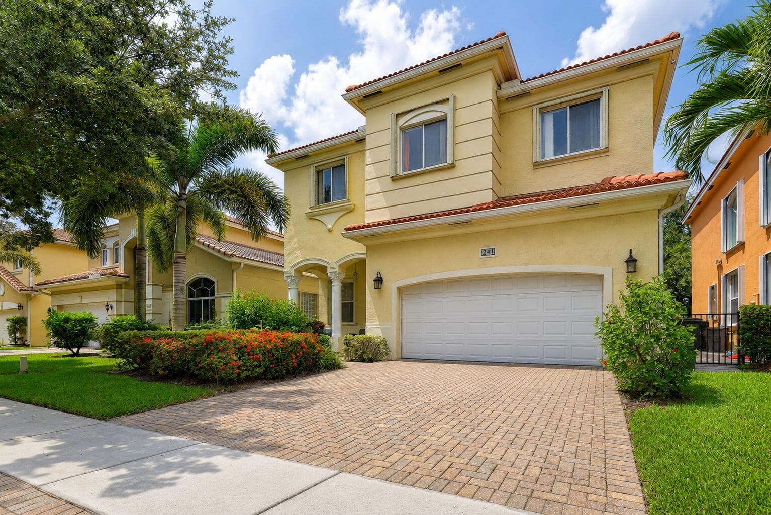 241 Gazetta Way, West Palm Beach, FL 33413 — photo 2 of 55