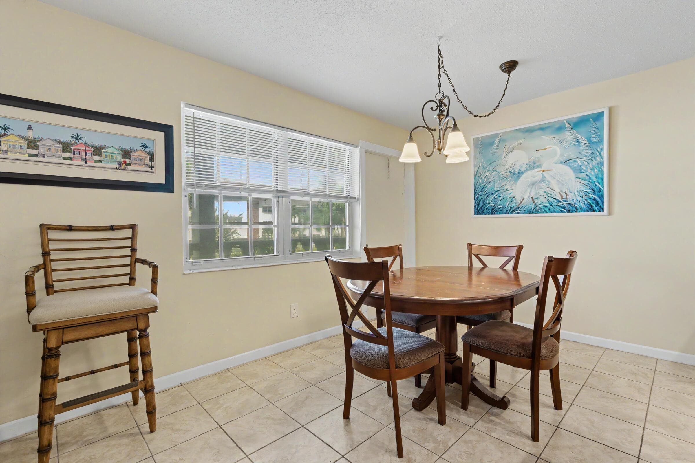 2455 NE 51st Street E207, Fort Lauderdale, FL 33308 — photo 32 of 38