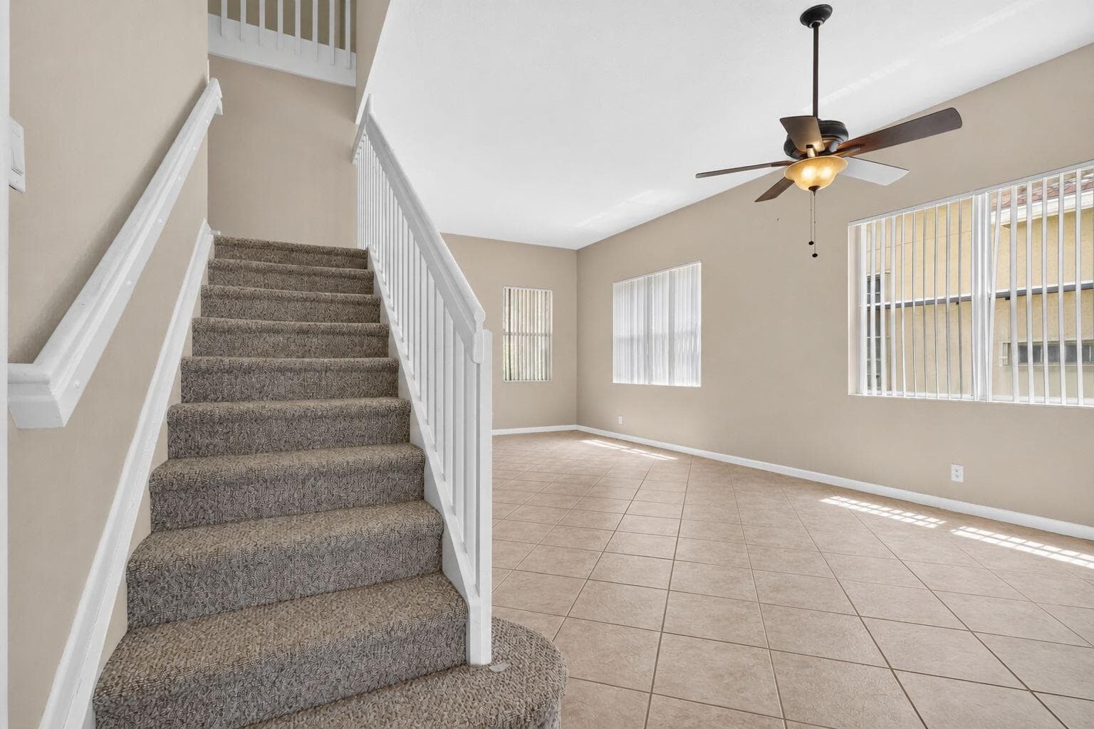 241 Gazetta Way, West Palm Beach, FL 33413 — photo 8 of 55