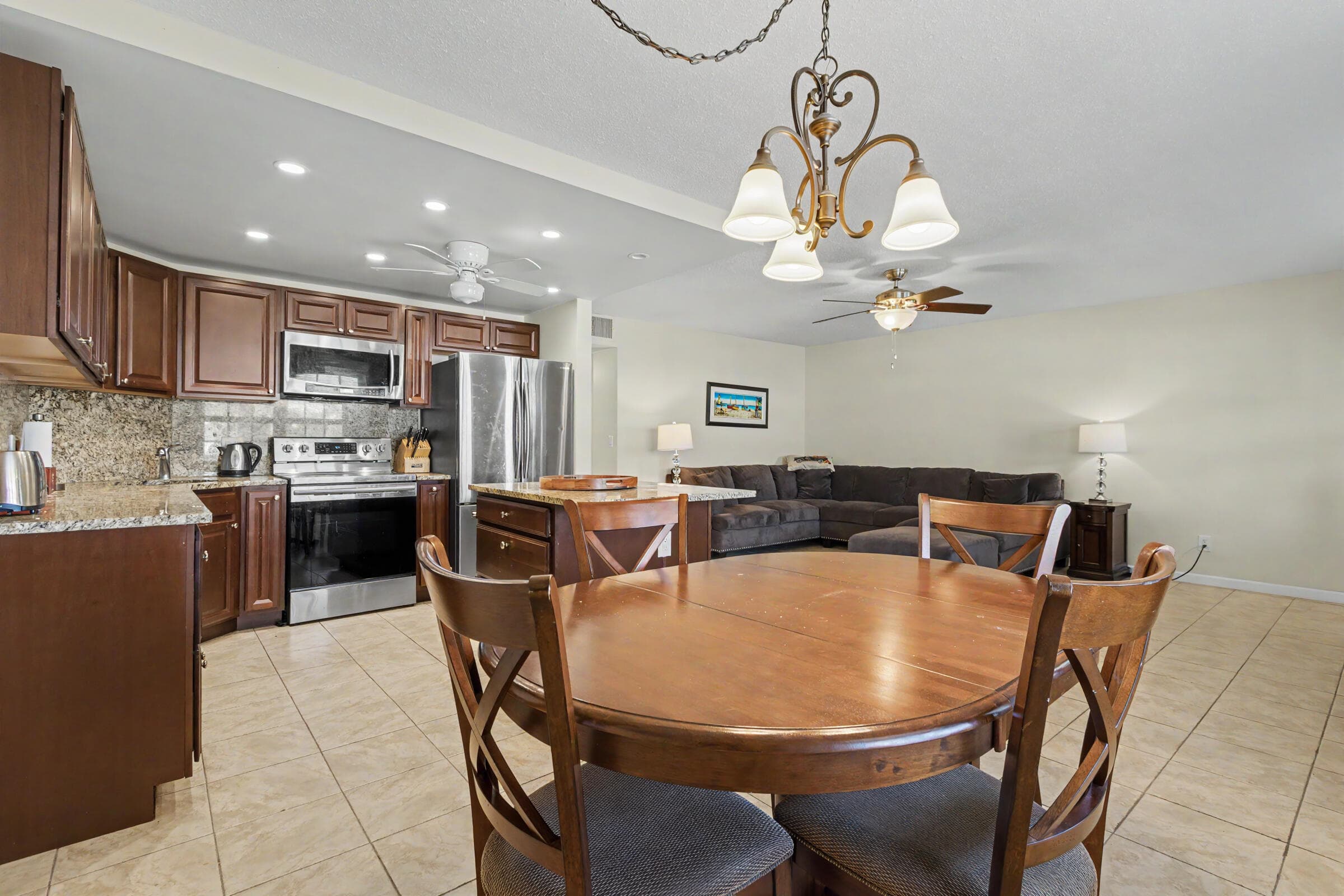2455 NE 51st Street E207, Fort Lauderdale, FL 33308 — photo 9 of 38