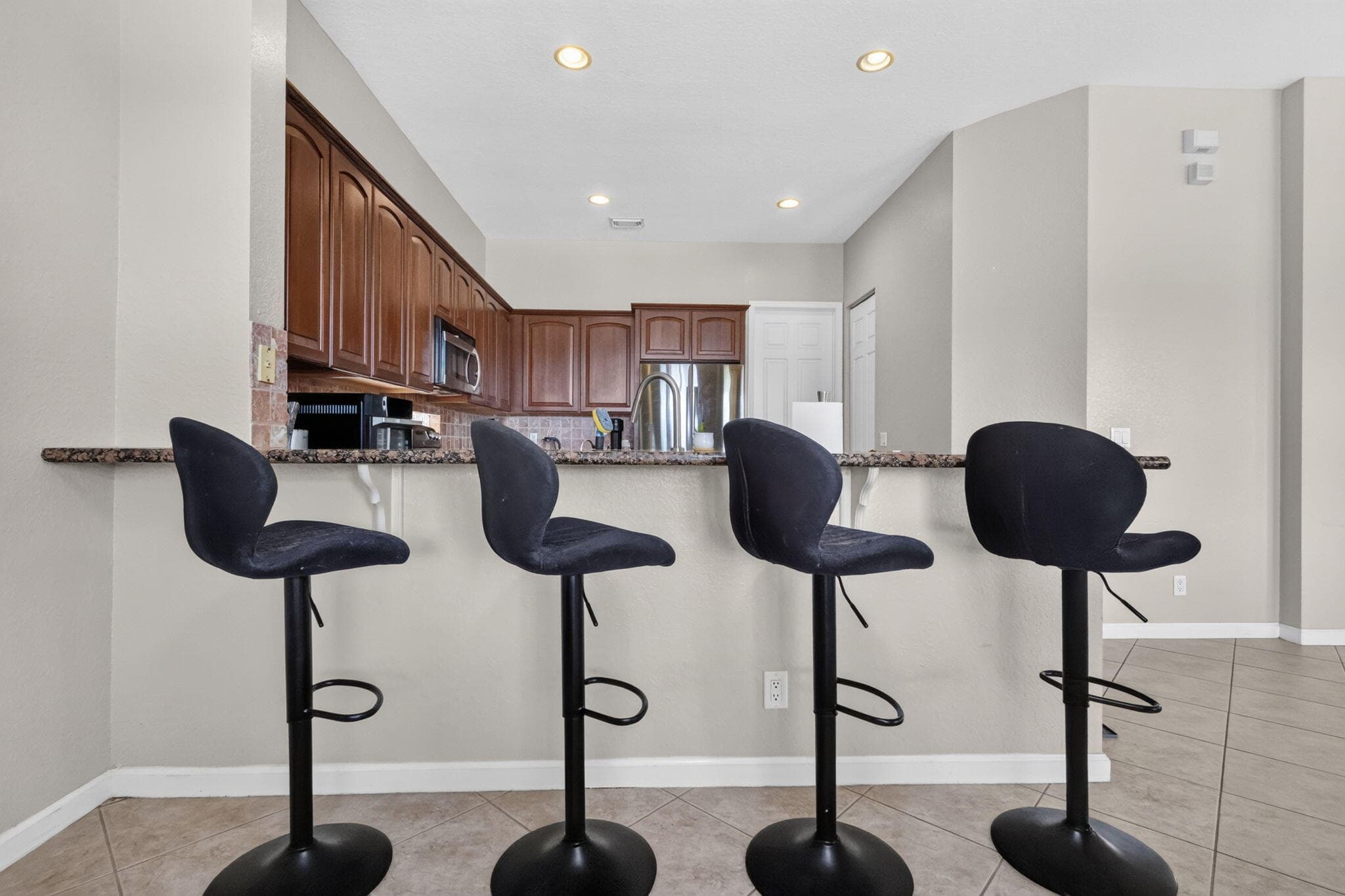 241 Gazetta Way, West Palm Beach, FL 33413 — photo 16 of 55