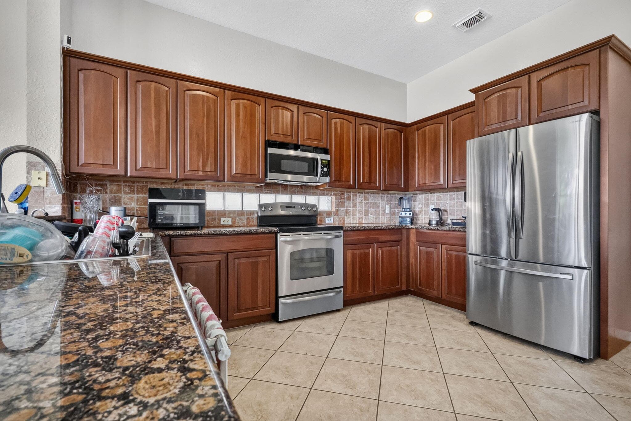 241 Gazetta Way, West Palm Beach, FL 33413 — photo 19 of 55