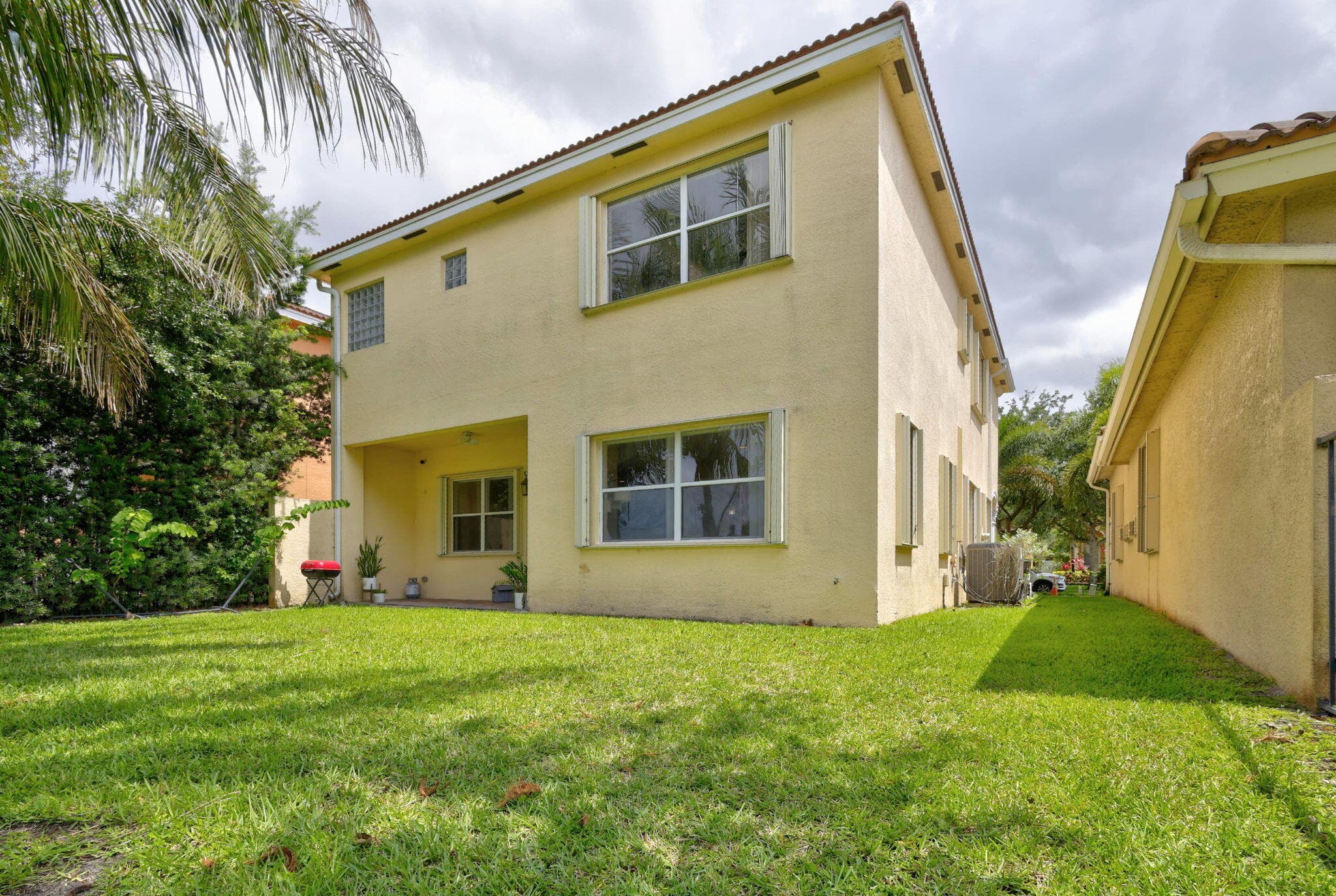 241 Gazetta Way, West Palm Beach, FL 33413 — photo 49 of 55