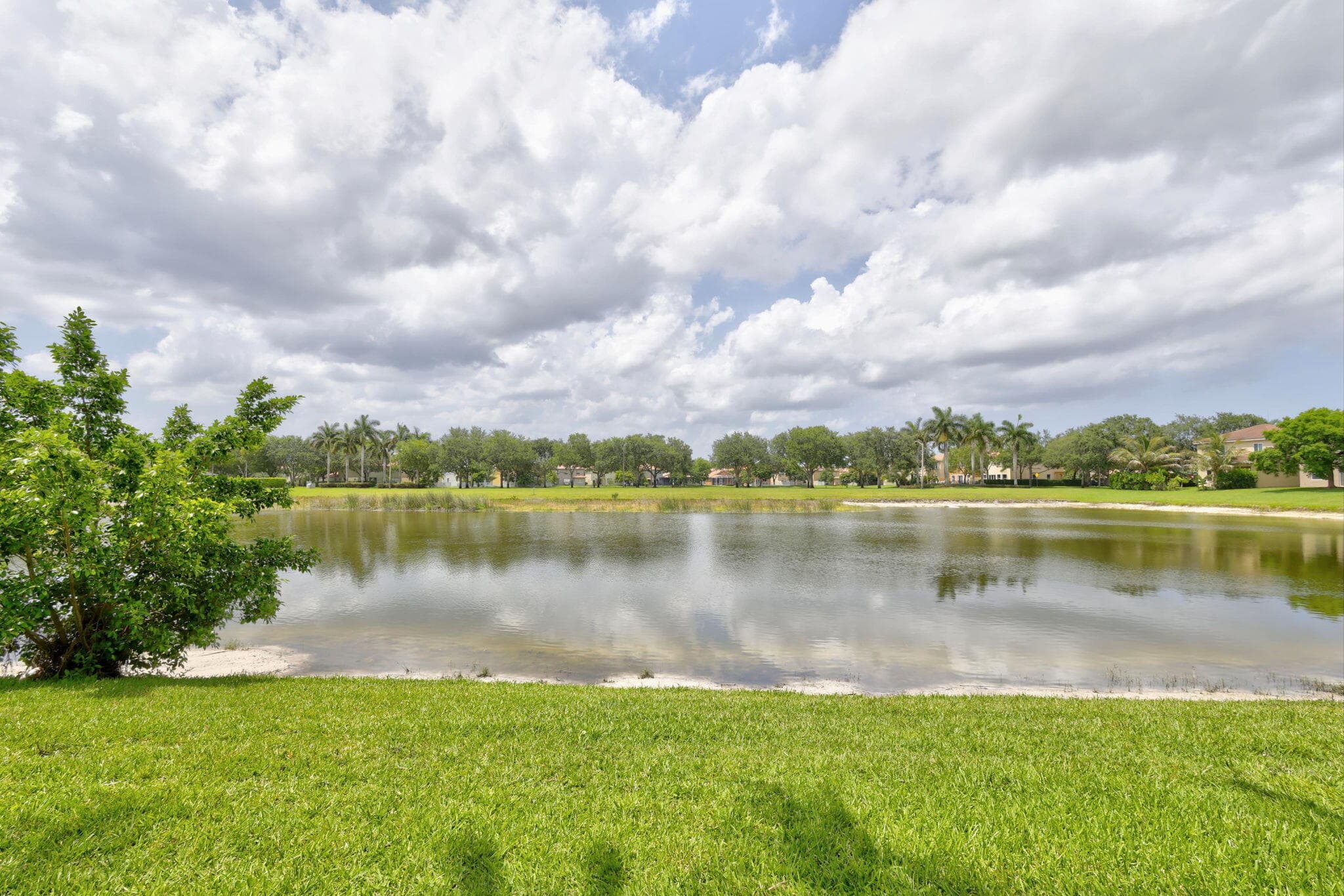241 Gazetta Way, West Palm Beach, FL 33413 — photo 50 of 55