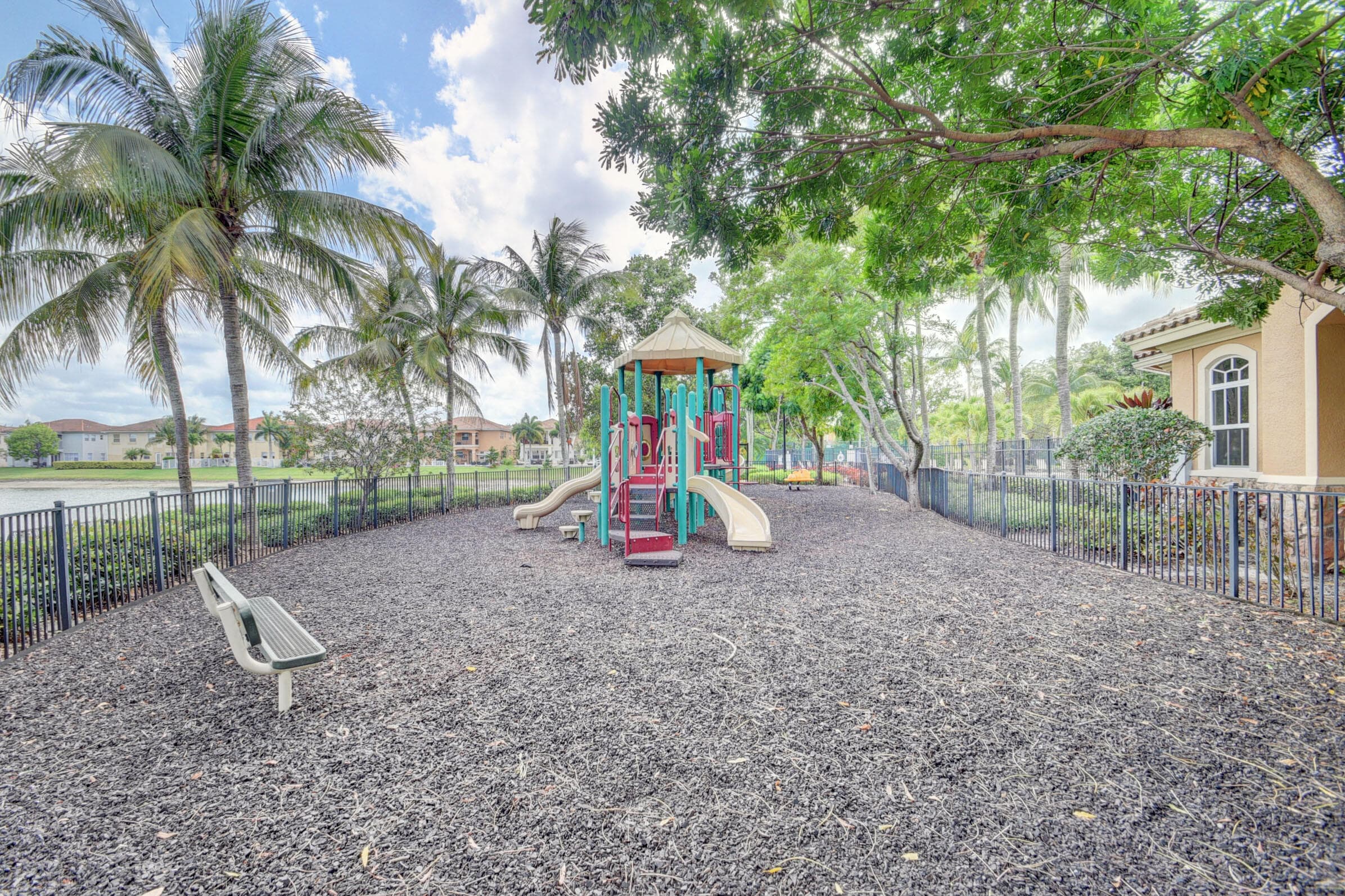 241 Gazetta Way, West Palm Beach, FL 33413 — photo 55 of 55