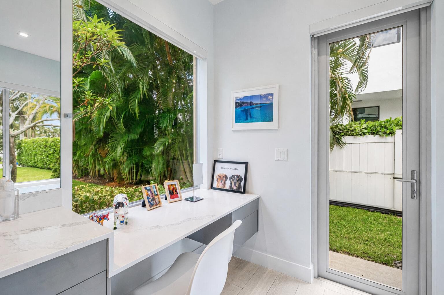 1508 Lake Drive, Delray Beach, FL 33444 — photo 48 of 117