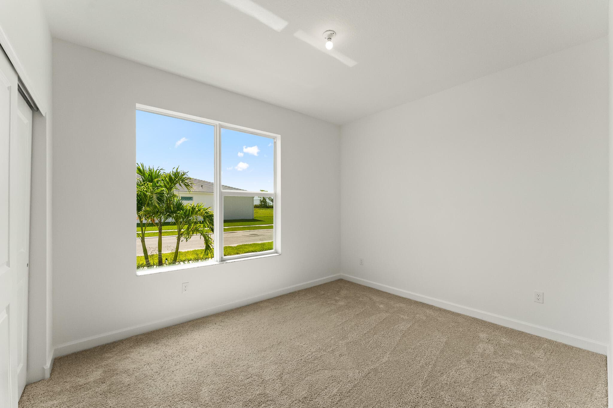 12056 SW Pantone Street, Port St. Lucie, FL 34987 — photo 11 of 16