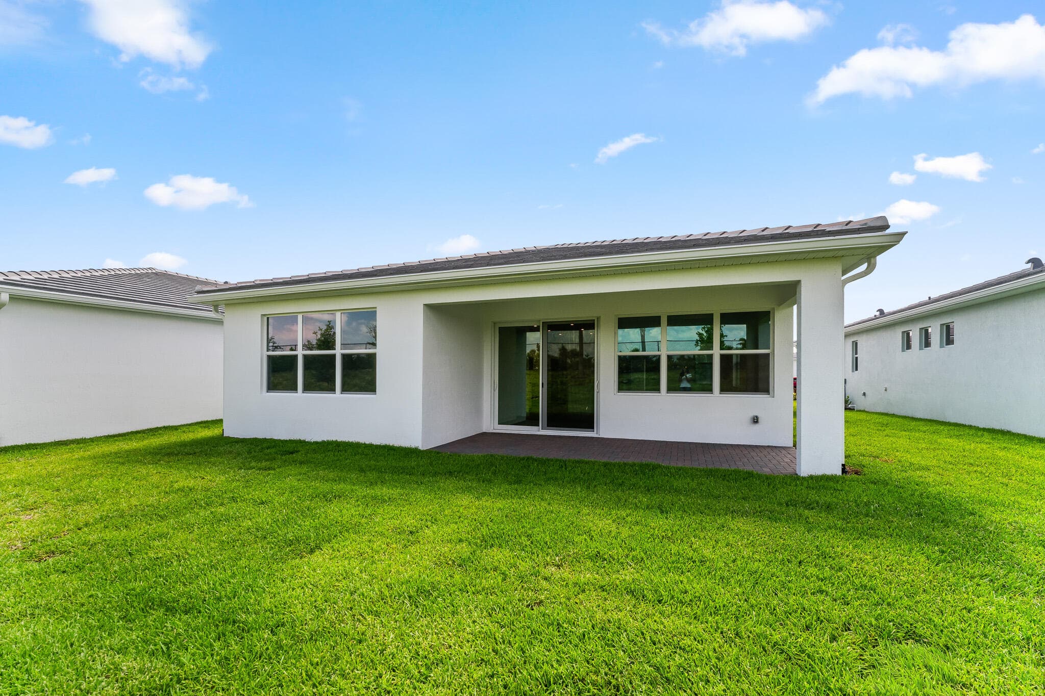 12056 SW Pantone Street, Port St. Lucie, FL 34987 — photo 16 of 16