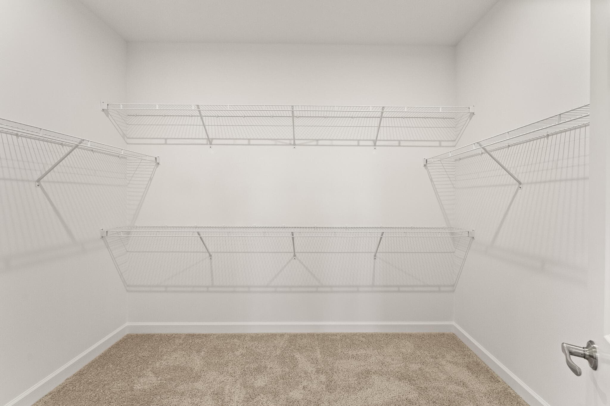 12056 SW Pantone Street, Port St. Lucie, FL 34987 — photo 10 of 16
