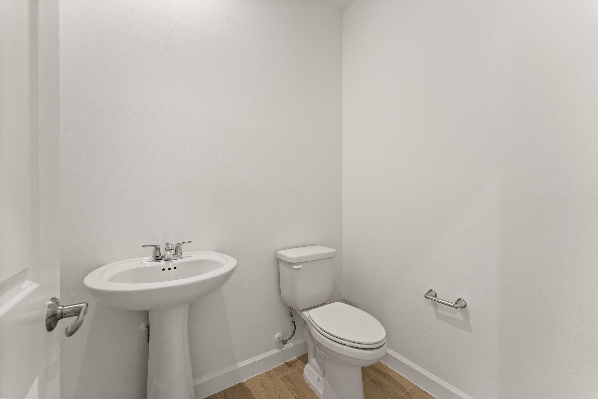 12056 SW Pantone Street, Port St. Lucie, FL 34987 — photo 13 of 16