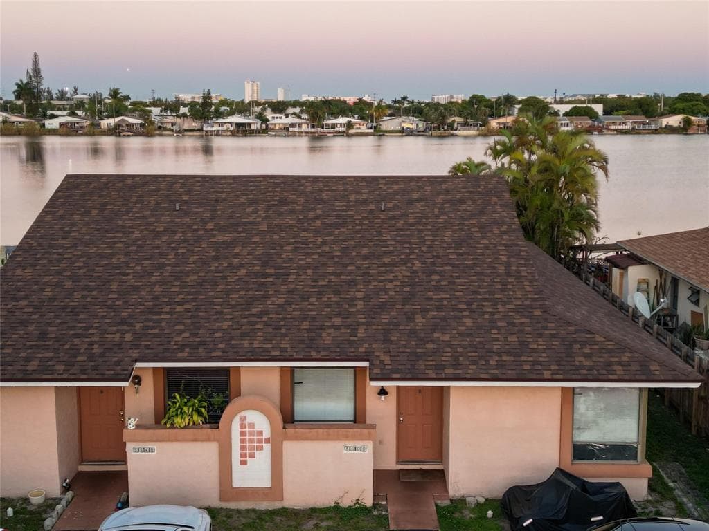 5600 N Park, Dania Beach, FL 33312 — photo