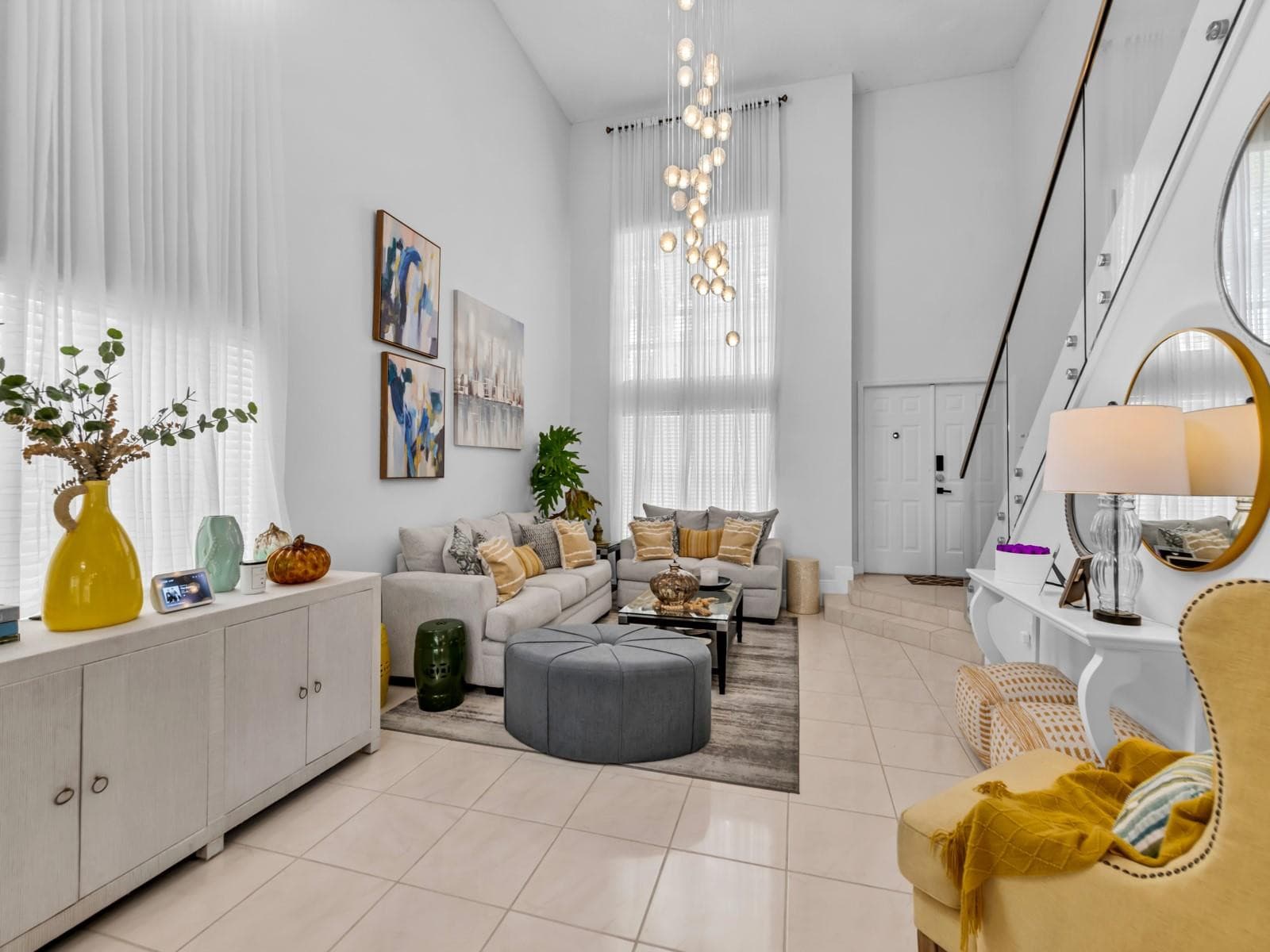 101 Gables Boulevard, Weston, FL 33326 — photo 4 of 33