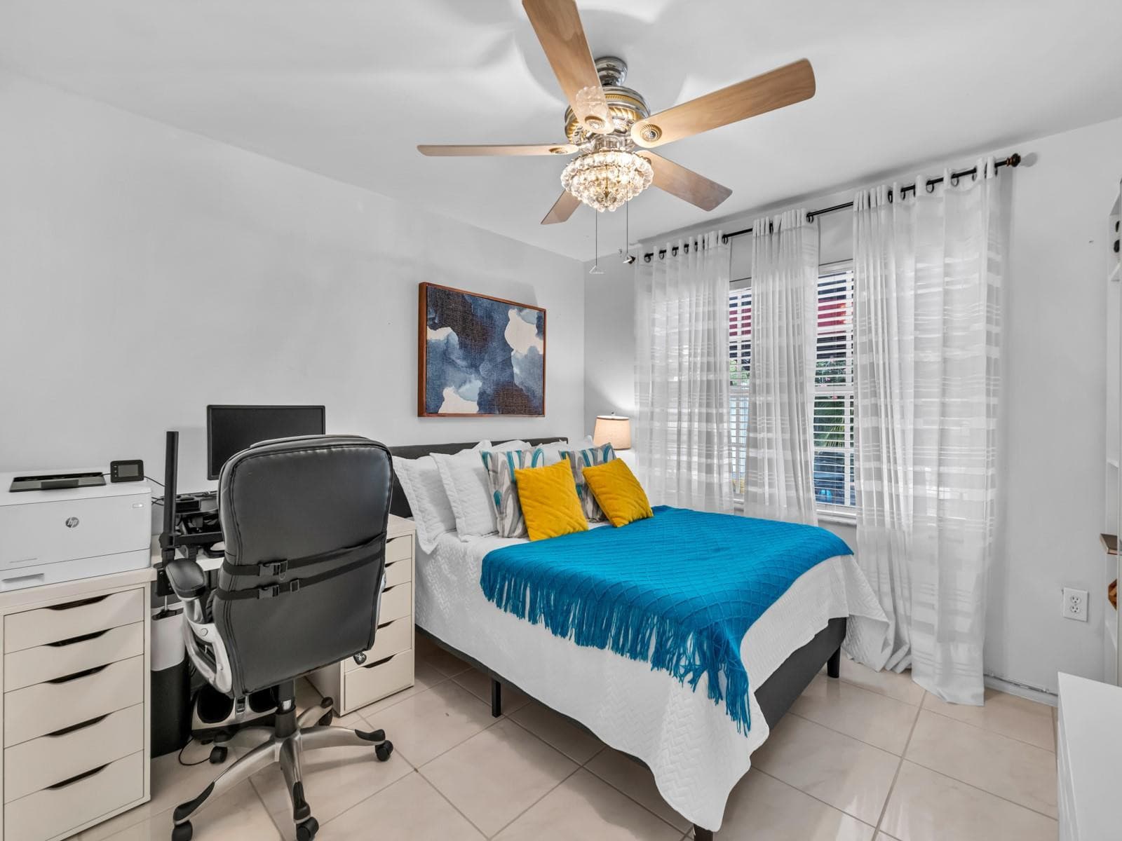 101 Gables Boulevard, Weston, FL 33326 — photo 10 of 33