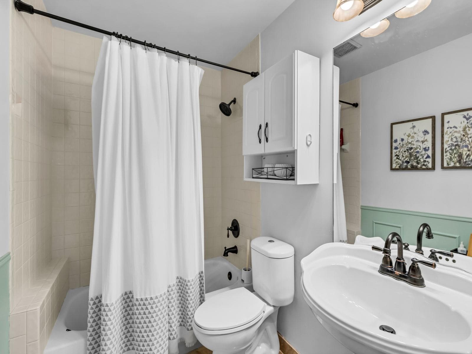 101 Gables Boulevard, Weston, FL 33326 — photo 11 of 33