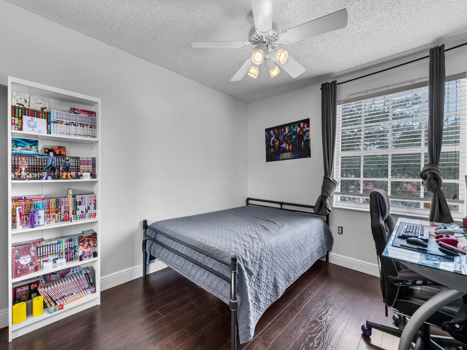 101 Gables Boulevard, Weston, FL 33326 — photo 20 of 33