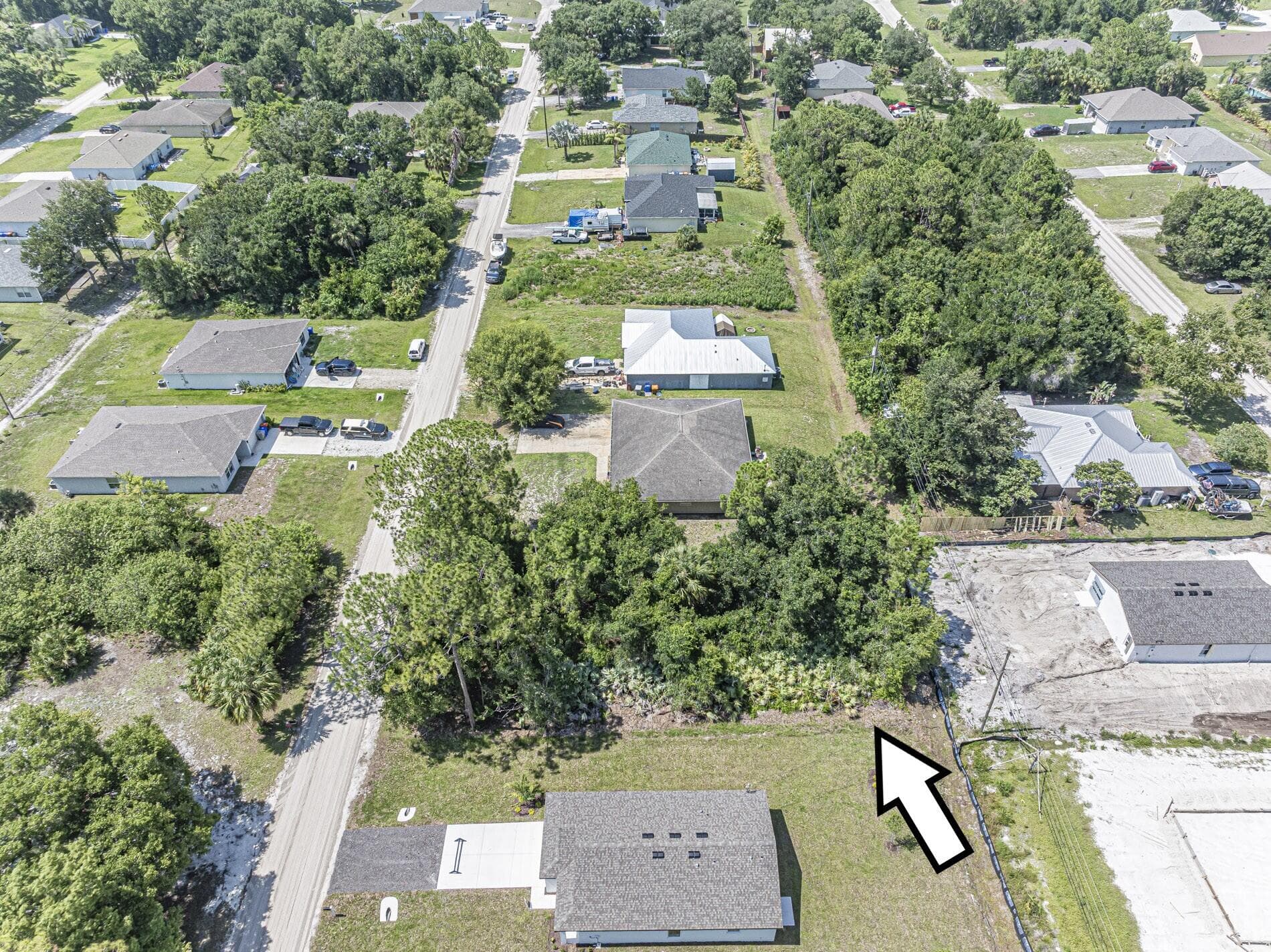 8566 105th Avenue, Vero Beach, FL 32967 — photo