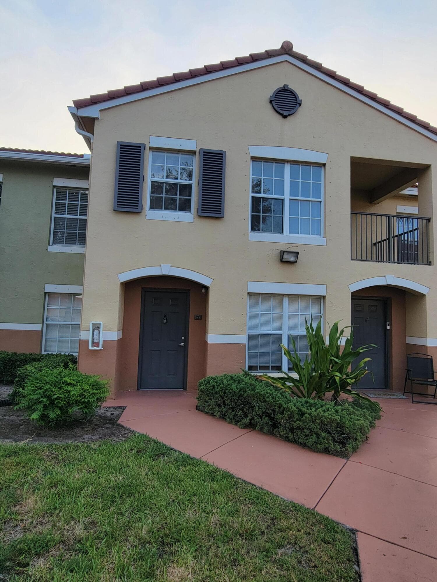 10336 Fox Trail Road S, West Palm Beach, FL 33411 — photo