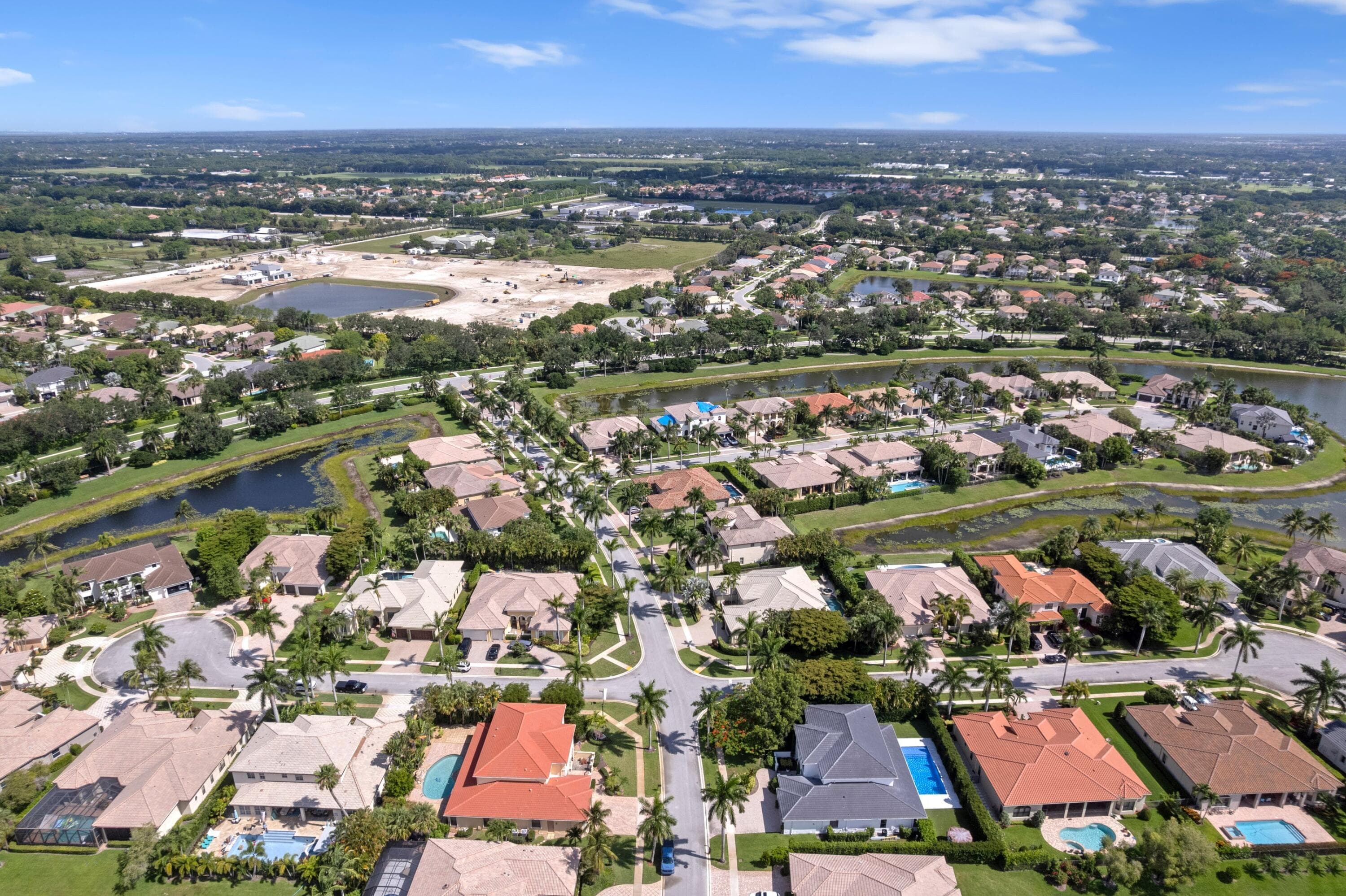 4430 Island Reef Drive, Wellington, FL 33449 — photo 49 of 54