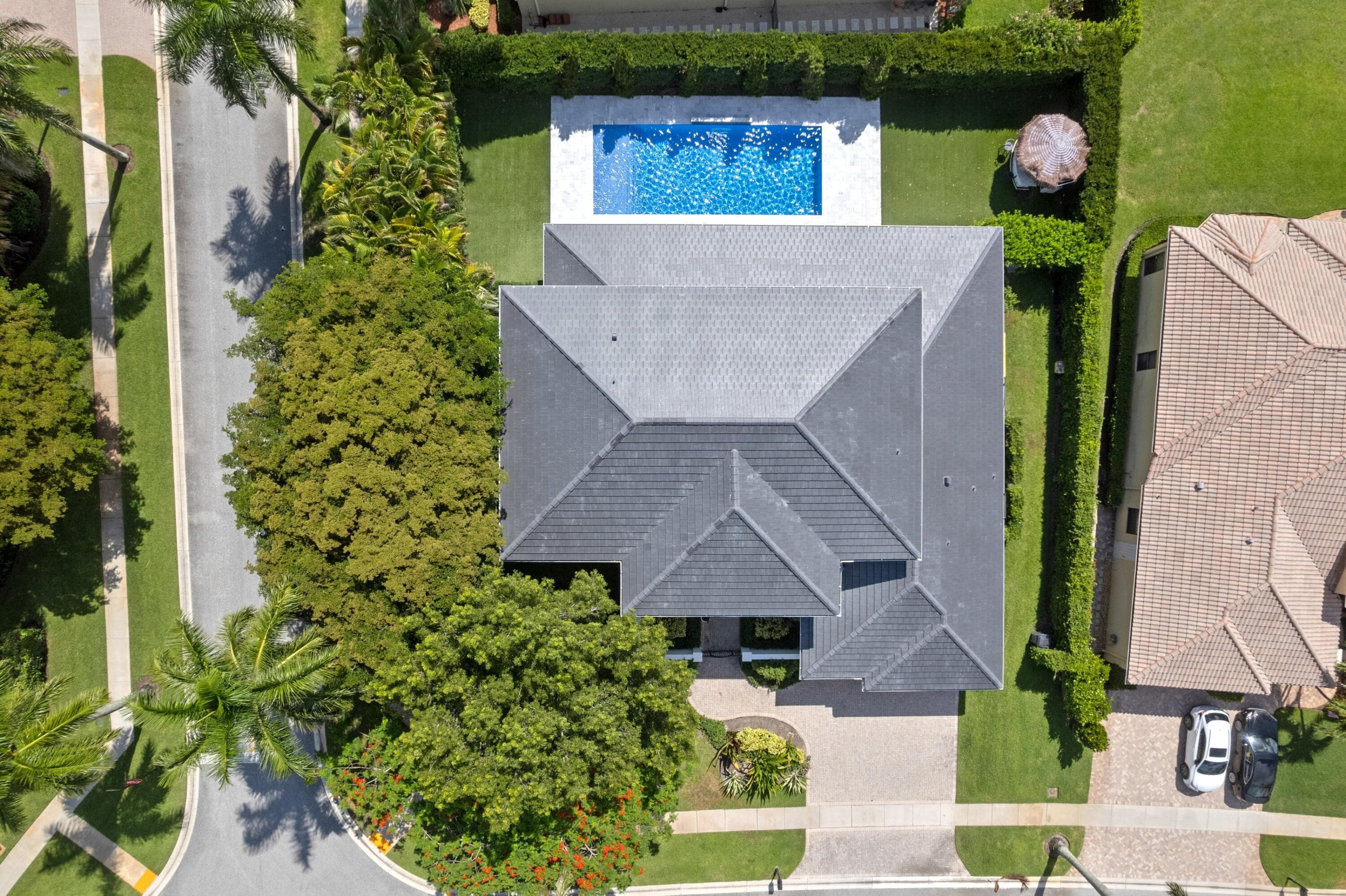 4430 Island Reef Drive, Wellington, FL 33449 — photo 7 of 54
