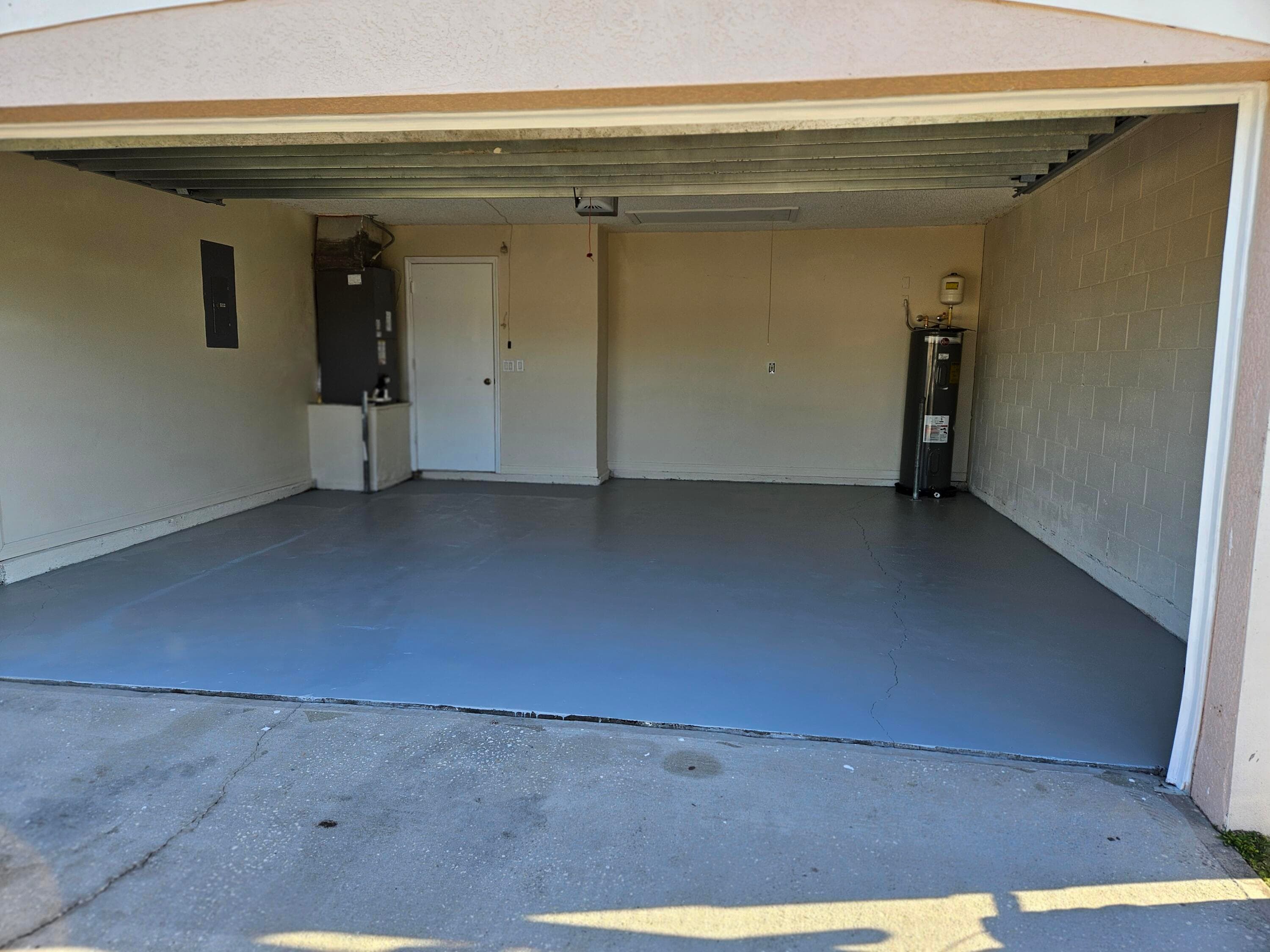 570 Ontario Street NW, Palm Bay, FL 32907 — photo 14 of 18