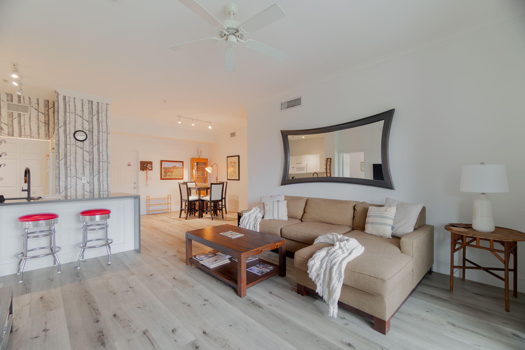 11790 St Andrews Place 304, Wellington, FL 33414 — photo