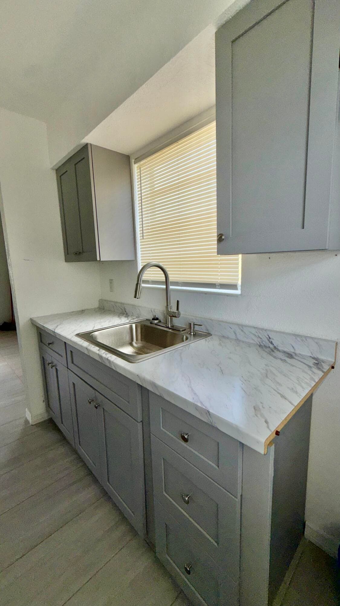 1770 NW 25th Terrace, Fort Lauderdale, FL 33311 — photo 4 of 22