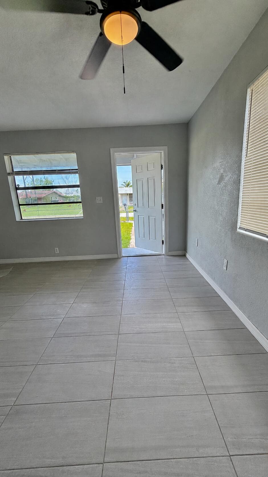 1770 NW 25th Terrace, Fort Lauderdale, FL 33311 — photo 7 of 22